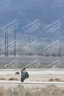 media/Jan-17-2026-CVMA (Sat) [[ab348a895b]]/Race 4-Formula Middleweight/